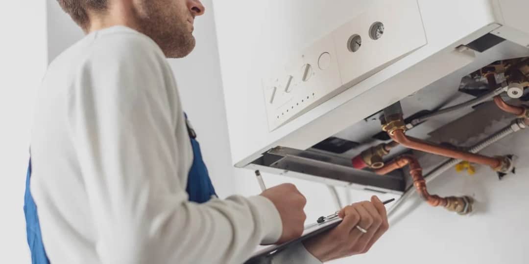 Do kiedy trzeba zlikwidować piecyki gazowe? Terminy, które zaskoczą