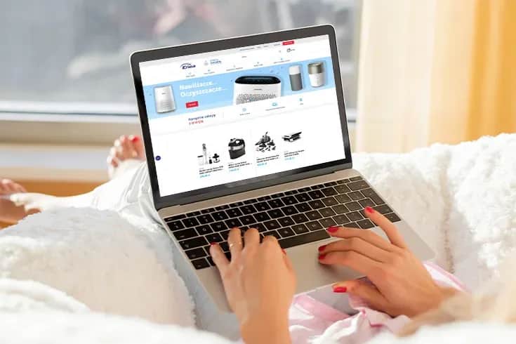 Prąd się kończy? Doładowanie Enea w 3 krokach! Oszczędź czas