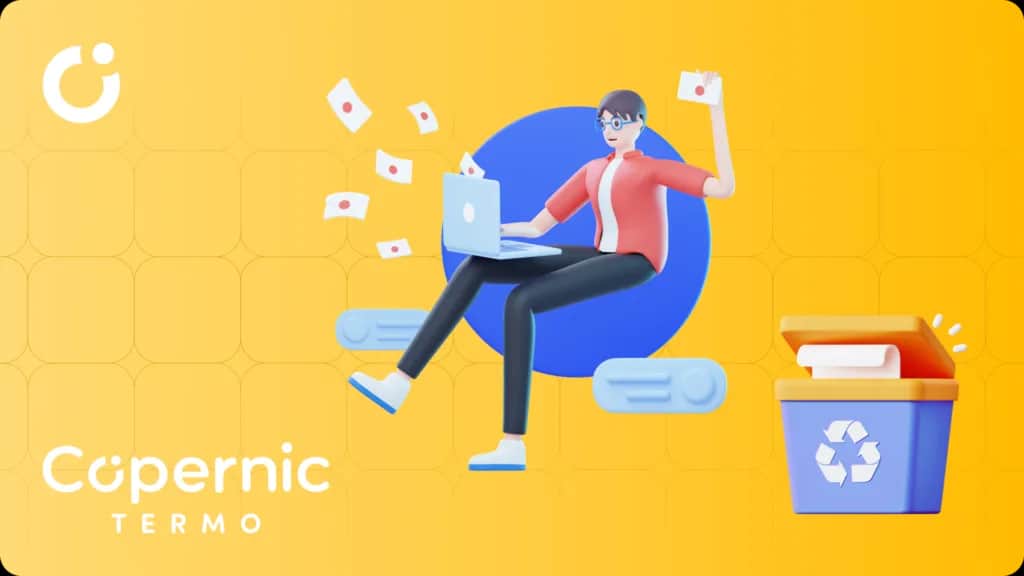 Jak skutecznie złożyć wniosek o czyste powietrze i uniknąć błędów Jak skutecznie złożyć wniosek o czyste powietrze i uniknąć błędów