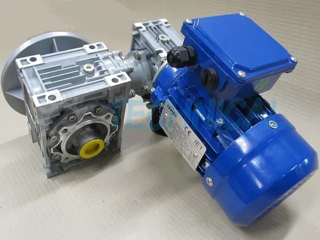 Jak dobrać odpowiedni olej do przekładni ślimakowej w piecu na ekogroszek