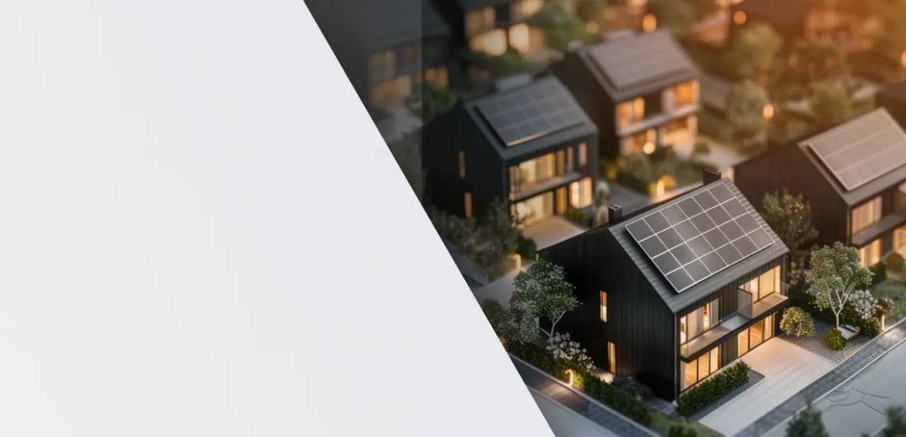 Czy fotowoltaika jest bezpieczna dla zdrowia? Odkryj prawdę o ryzyku Czy fotowoltaika jest bezpieczna dla zdrowia? Odkryj prawdę o ryzyku