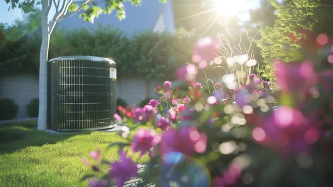 Ranking pomp ciepła 2023: Najlepsze modele powietrzne i gruntowe