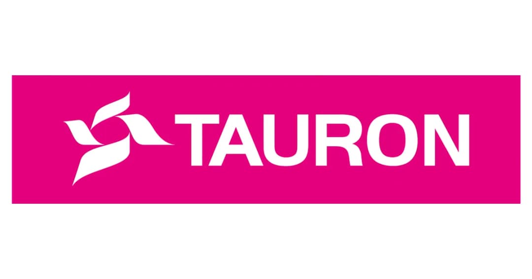 Program zamrożenia cen prądu w Tauronie: Jak z niego skorzystać?