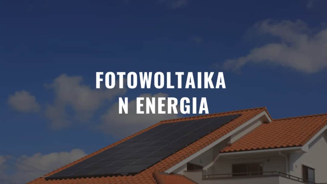 Co klienci naprawdę myślą o N-Energia? Opinie, które szokują branżę
