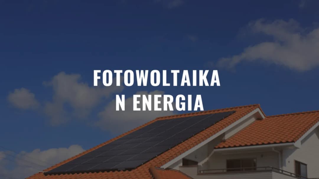 Co klienci naprawdę myślą o N-Energia? Opinie, które szokują branżę