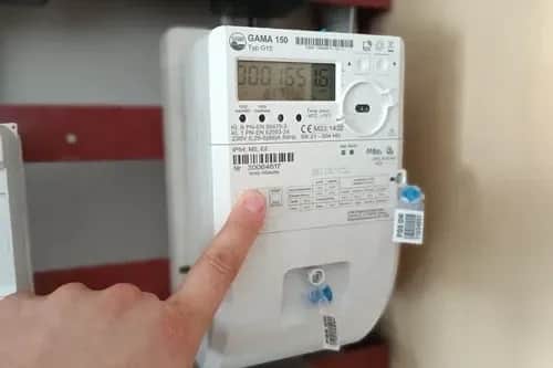 Zmiana właściciela w PGE! Jak przejść przez to bezboleśnie? Rady