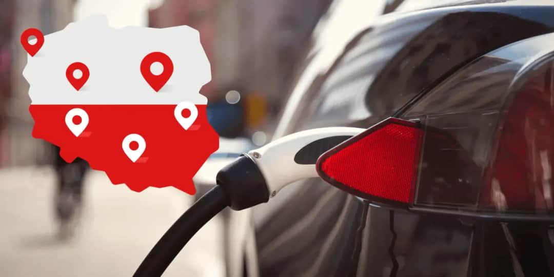 Czy ładowanie samochodu elektrycznego jest darmowe? To prawda?