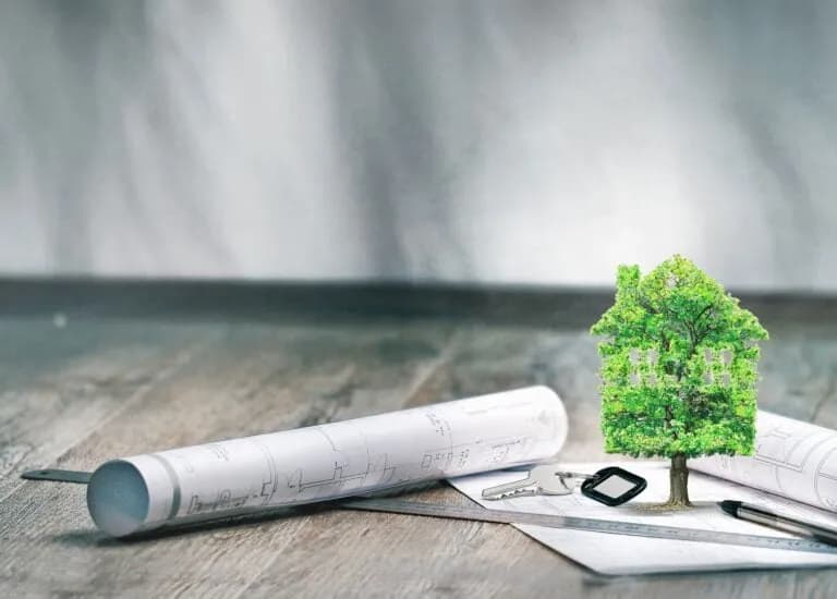 Szkolenia z ochrony środowiska – jak podnieść kompetencje w zakresie prawa ochrony środowiska?