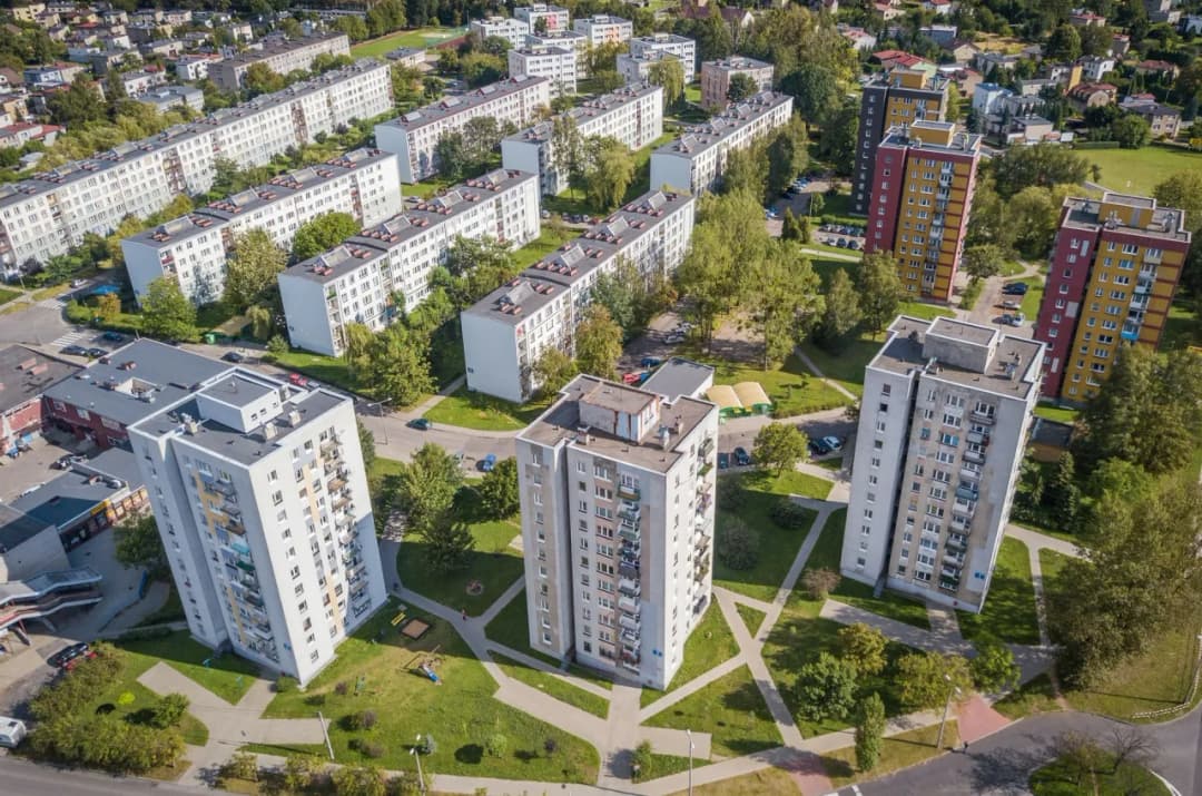 Ile kosztuje świadectwo energetyczne i czy jest ono potrzebne? Fakty