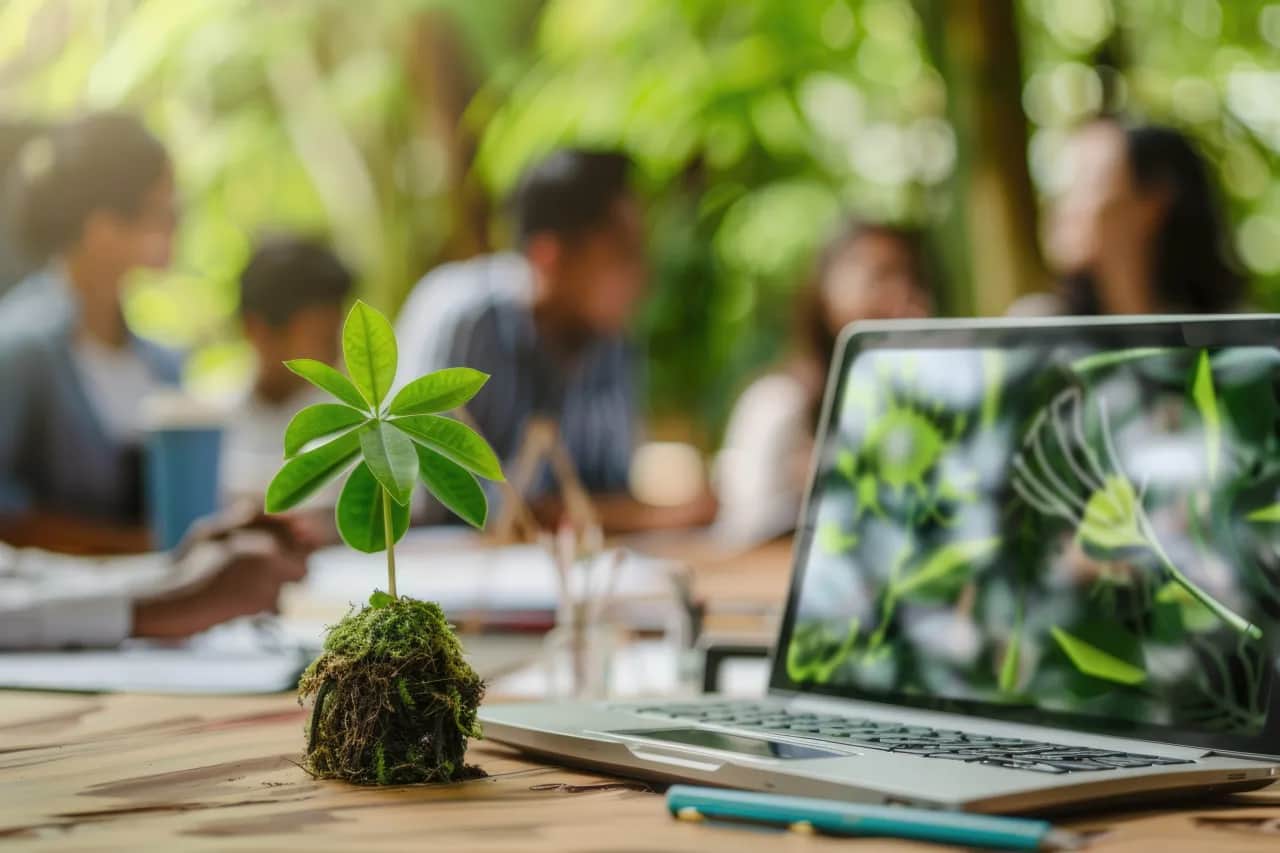 Pozwolenie zintegrowane a decyzja środowiskowa – różnice, obowiązki i procedury