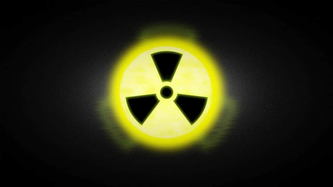 Zaskakujące wady energii jądrowej, o których eksperci milczą!