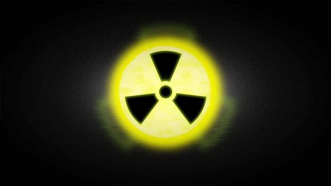 Zaskakujące wady energii jądrowej, o których eksperci milczą!
