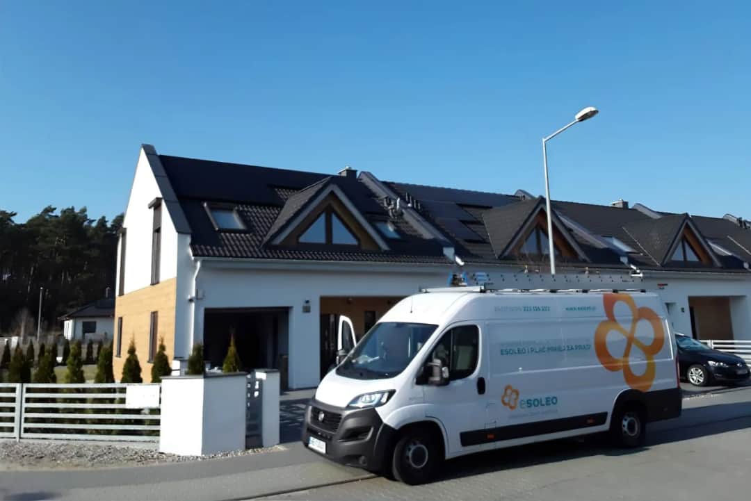 Esoleo cennik 2020 - Aktualne ceny i oferty