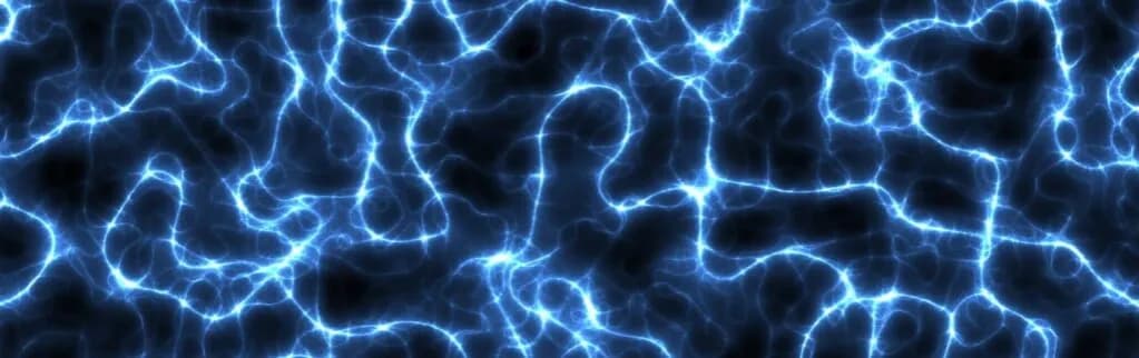Jak zwiększyć moc w PGE? 5 kroków do większej energii w domu