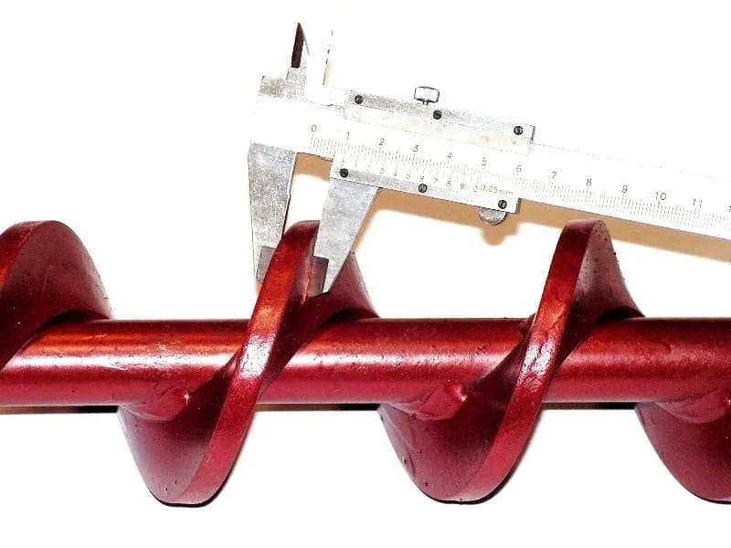 Jak dobrać idealny ślimak do pieca na ekogroszek: najważniejsze kryteria