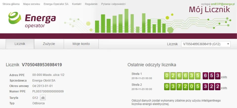 Infolinia Energa – Pełna dostępność i wsparcie dla klientów indywidualnych