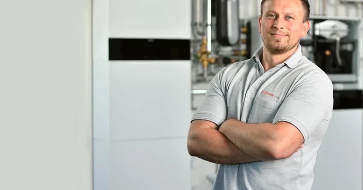 Dlaczego opinie o Viessmann są tak skrajne? Analiza feedbacku