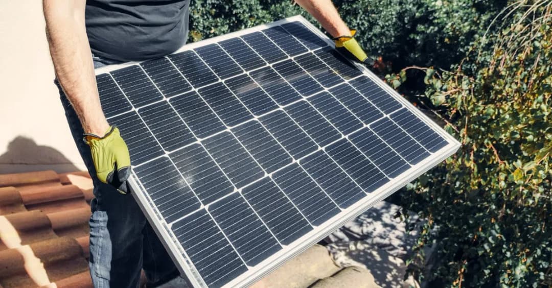 Czy panele Jinko Solar sprostają wymaganiom Twojego domu? Test