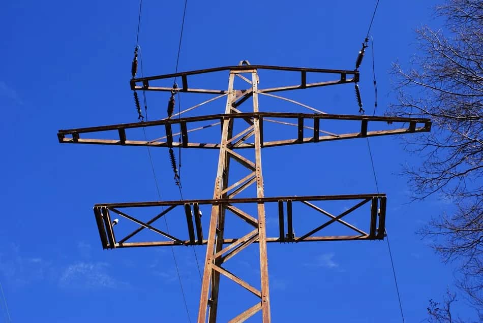 Gdy jest awaria prądu gdzie dzwonić w pierwszej chwili? To numery