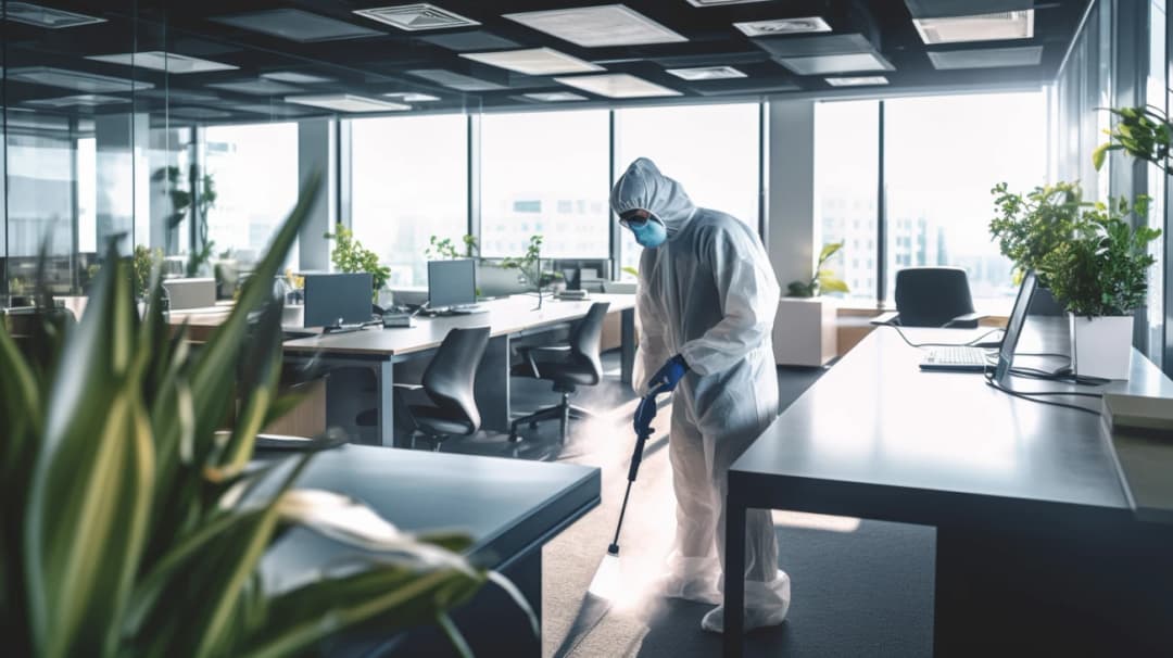 Ekodel Kościerzyna - Opinie o Ekodel Kościerzyna