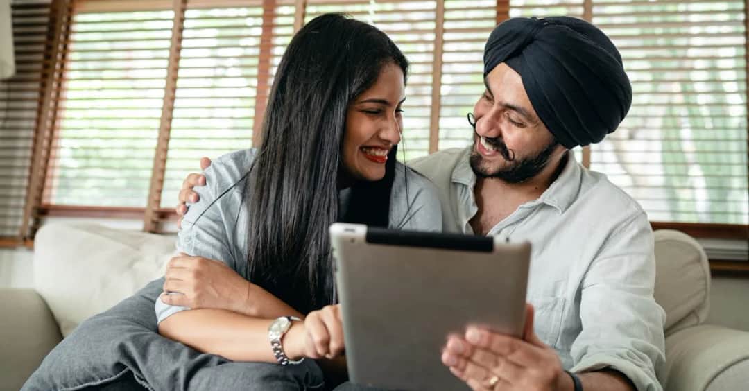 Która energia wygrywa w domu? AC kontra DC na ringu sprzętów!