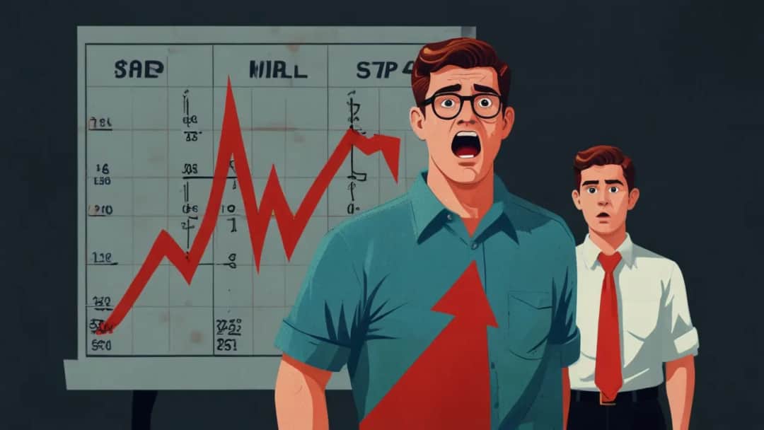 Szokujący wzrost ceny za gaz! Dlaczego płacimy więcej? Analiza