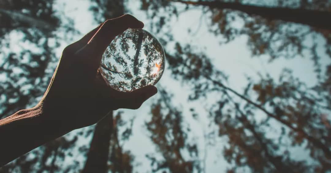 Ile naprawdę wydasz na audyt energetyczny? Prawda i realne koszty