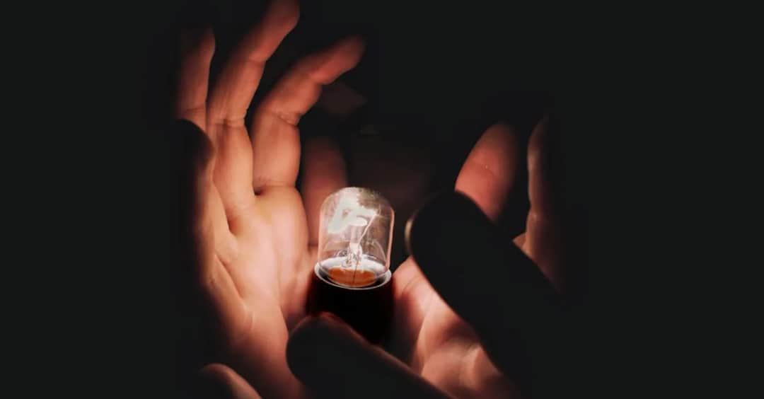 Dofinansowanie OZE na wyciągnięcie! 5 kroków do zielonej energii