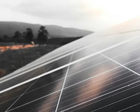 Krok po kroku: Proces ubiegania się o dotację z programu  „Czyste Powietrze”