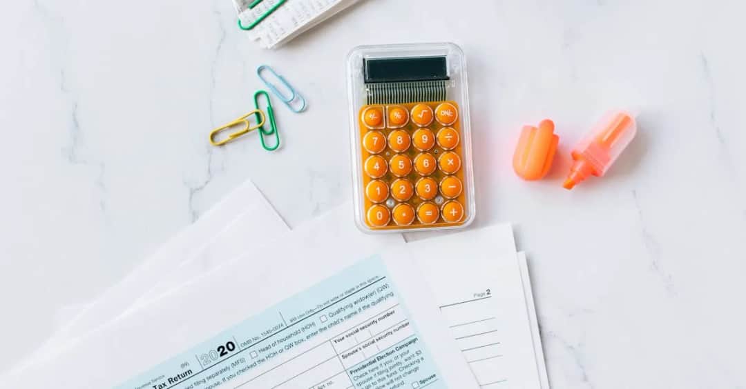 Ulga termomodernizacyjna to łatwe pieniądze. Jak ją obliczyć?