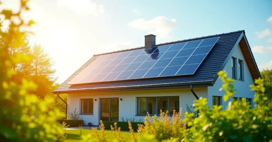 Konstrukcje dachowe vs. gruntowe – które rozwiązanie wybrać?