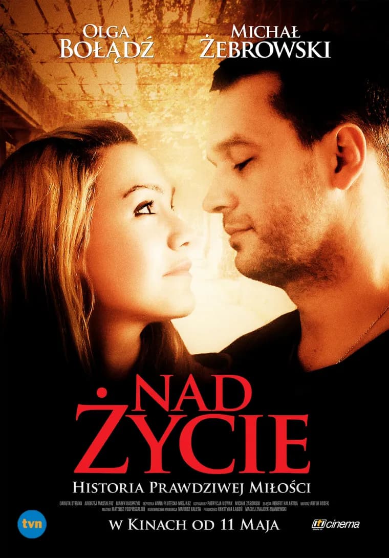Filmy biograficzne a prawda historyczna: co warto wiedzieć?