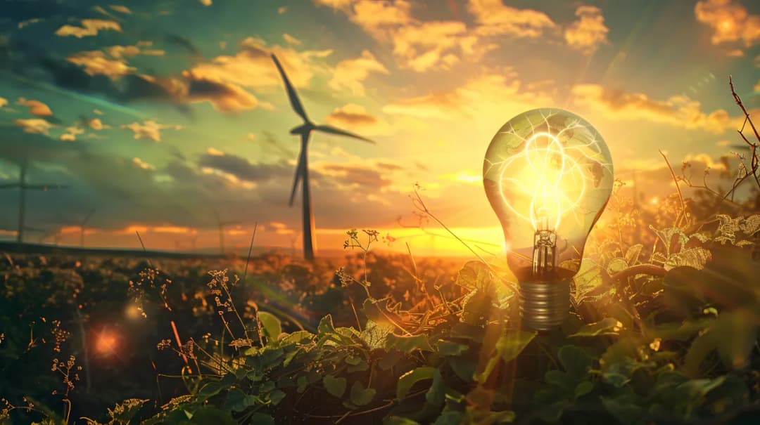 Jak SMRy mogą zmienić polski sektor energetyczny?