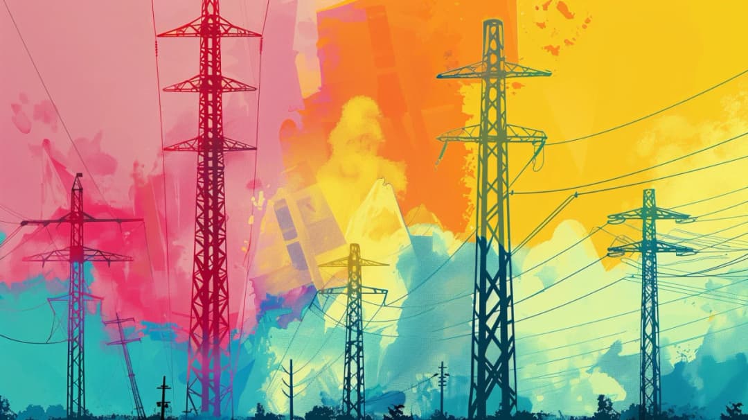 Taryfy G11, G12, G12w, G13: Czym się różnią stawki tych grup taryfowych?