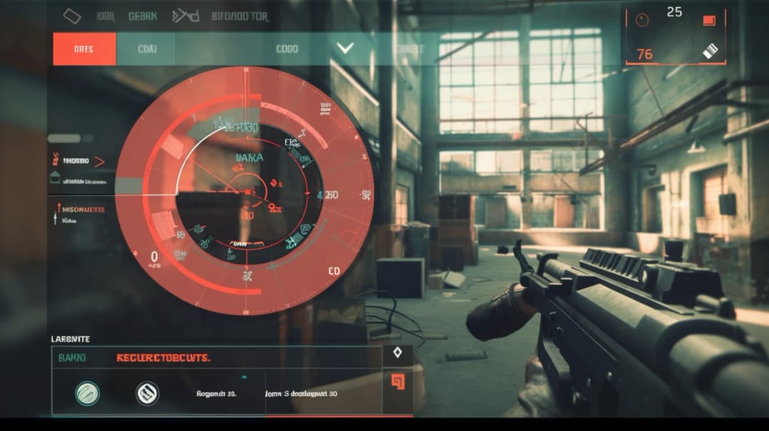 1.8.0 i 1.8.1 licznik - wszystko, co musisz wiedzieć