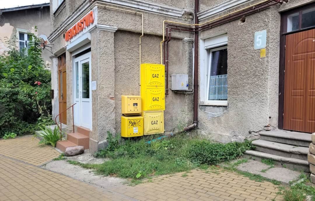 Ogrzewasz gazem? Sprawdzamy, czy należy Ci się dopłata! Zasady