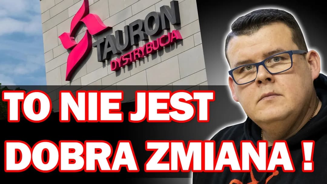 Pułapki w taryfach Tauron? Cena za kW szokuje! Jak oszczędzić?