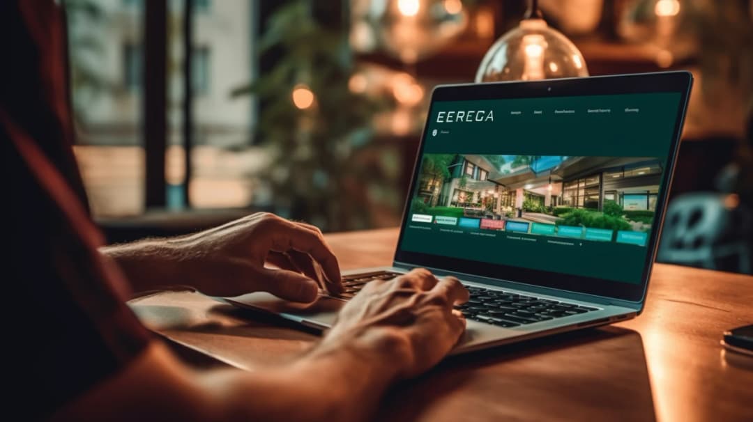 Energa ceny prądu - Sprawdź aktualne oferty i promocje