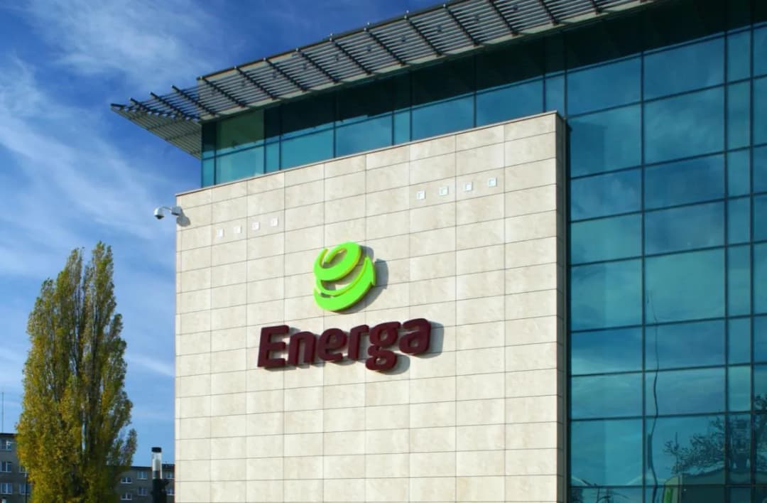 Skontaktuj się z Energa Gdańsk bez kolejek! 3 sprytne sposoby!