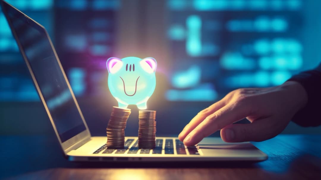 Cena kW prądu: znajdź najlepszą ofertę online