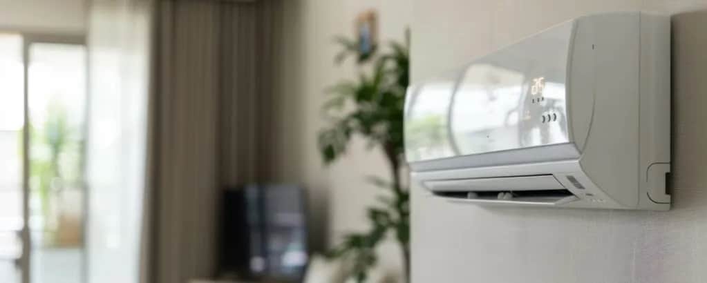 Ile kosztuje klimatyzacja w domu i na co się przygotować w 2025?