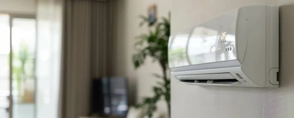 Ile kosztuje klimatyzacja w domu i na co się przygotować w 2025?