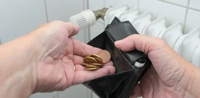 Nie przepłacaj za ogrzewanie! Jak zdobyć dopłatę do opału? Porady