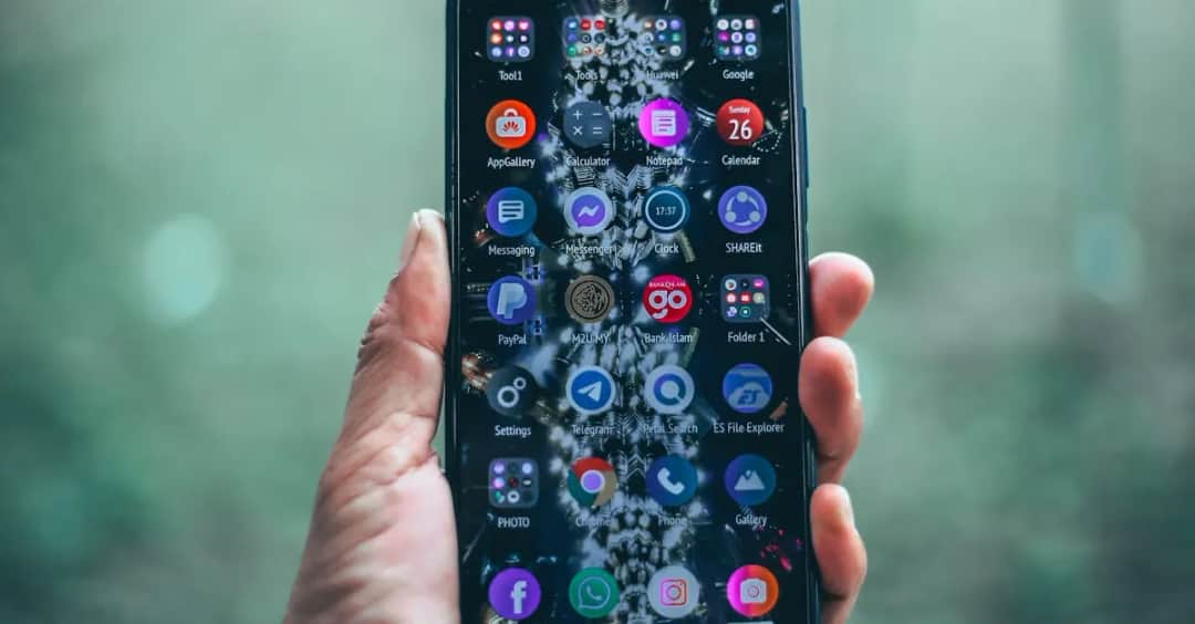 Gdzie szukać informacji o wyłączeniu prądu? Bądź przygotowany