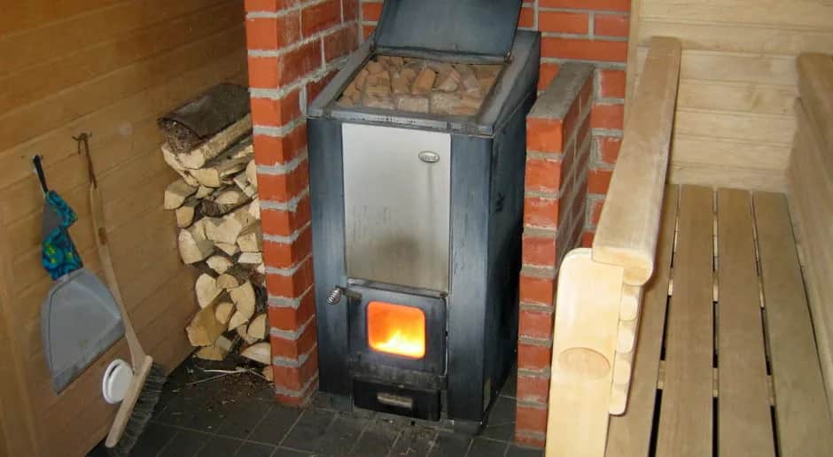 Jakie drewno do pieca centralnego wybierać - prawdziwy poradnik grzewczy