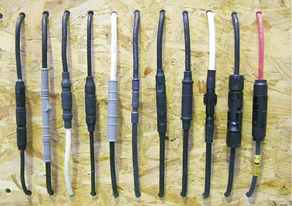 Czy złącze MC4 jest kluczowe w bezpiecznej fotowoltaice? Ważne!