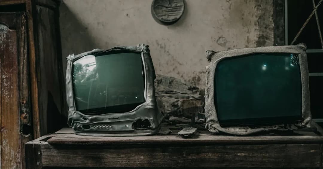 Jaka moc pompy ciepła? 5 kluczowych czynników, których nie znałeś
