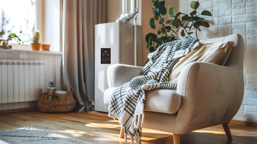 Dofinansowania do pieców – Zdobądź dotacje i zaoszczędź na ogrzewaniu