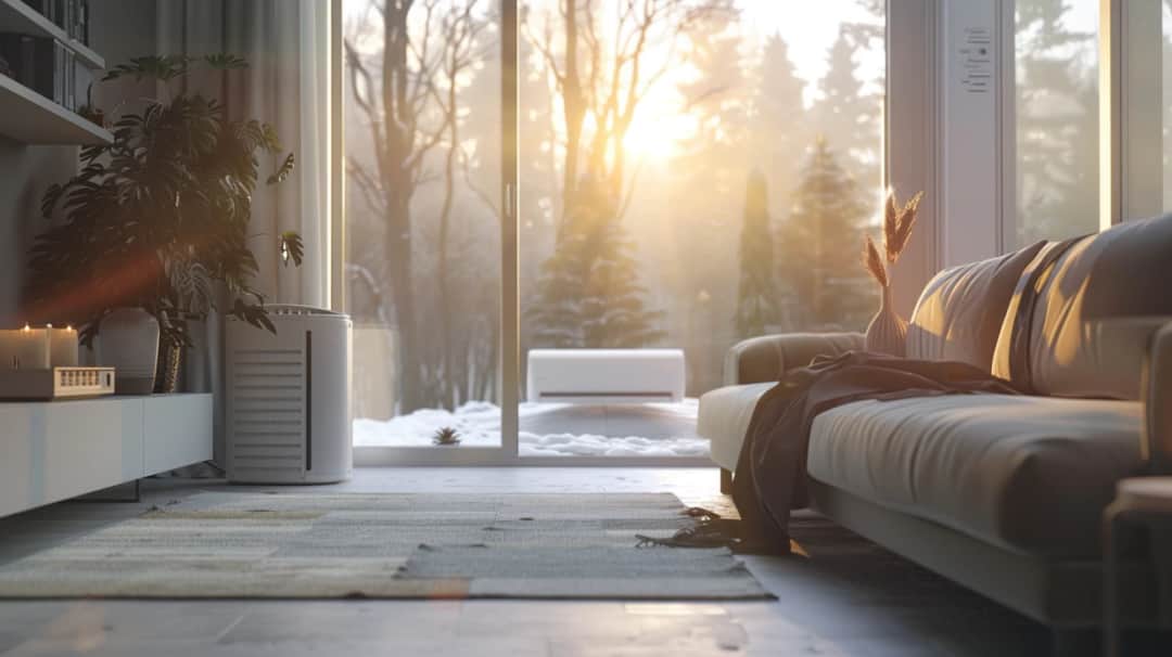 Hybrydowe systemy ogrzewania – Poznaj zalety i wady rozwiązania