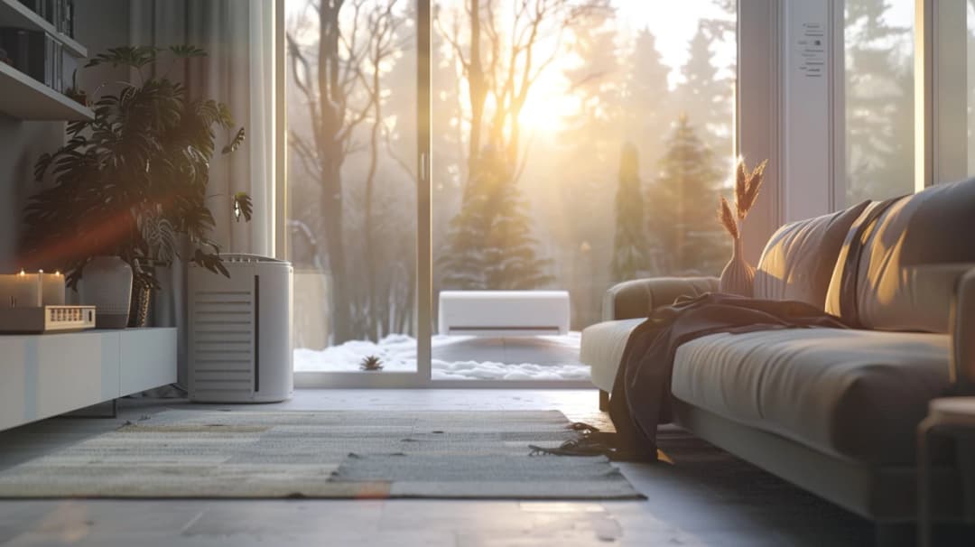 Hybrydowe systemy ogrzewania – Poznaj zalety i wady rozwiązania